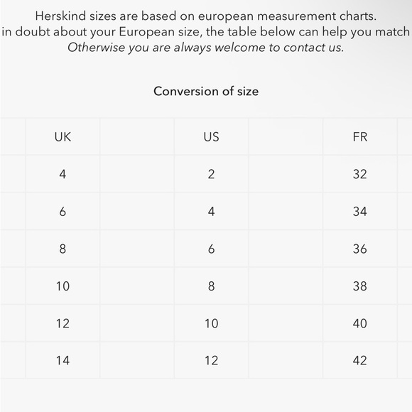 Birgitte Herskind Pinky Pants in Honey Size 38 - Picture 11 of 11